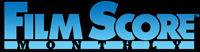 Screen Archives Entertainment