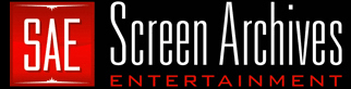 Screen Archives Entertainment