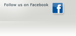 Follow us on Facebook