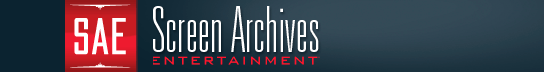 Screen Archives Entertainment